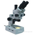 Microscope Stress Tester, LSM002 (Binocular) and LSM003 (Trinocular)
